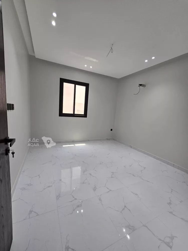 شقة للبيع في شارع العتيق, حي النزهة, مدينة جدة, منطقة مكة المكرمة صورة 3