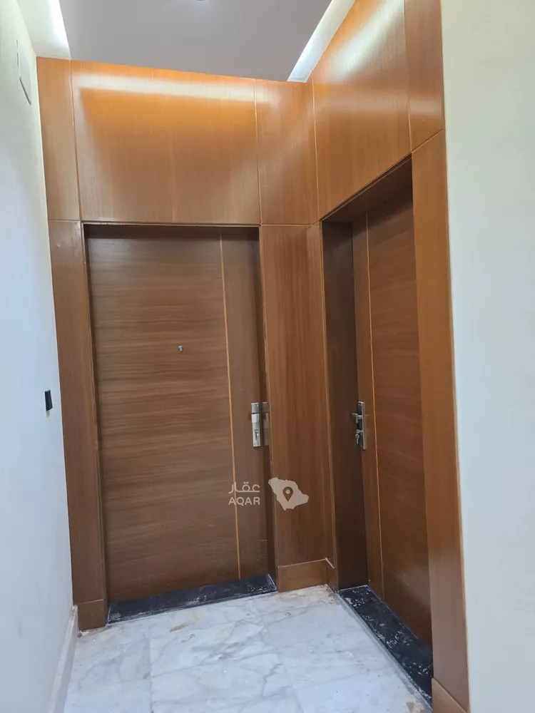شقة للبيع في شارع نبهان الثمار, حي النزهة, مدينة جدة, منطقة مكة المكرمة 15