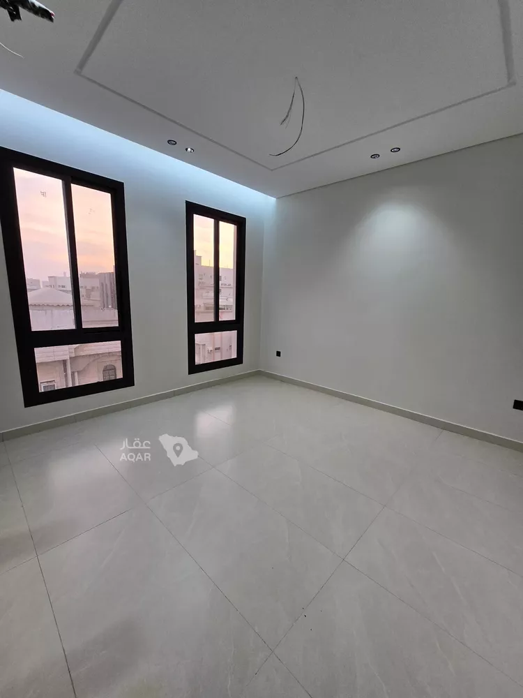 شقة للبيع في شارع نبهان الثمار, حي النزهة, مدينة جدة, منطقة مكة المكرمة 18