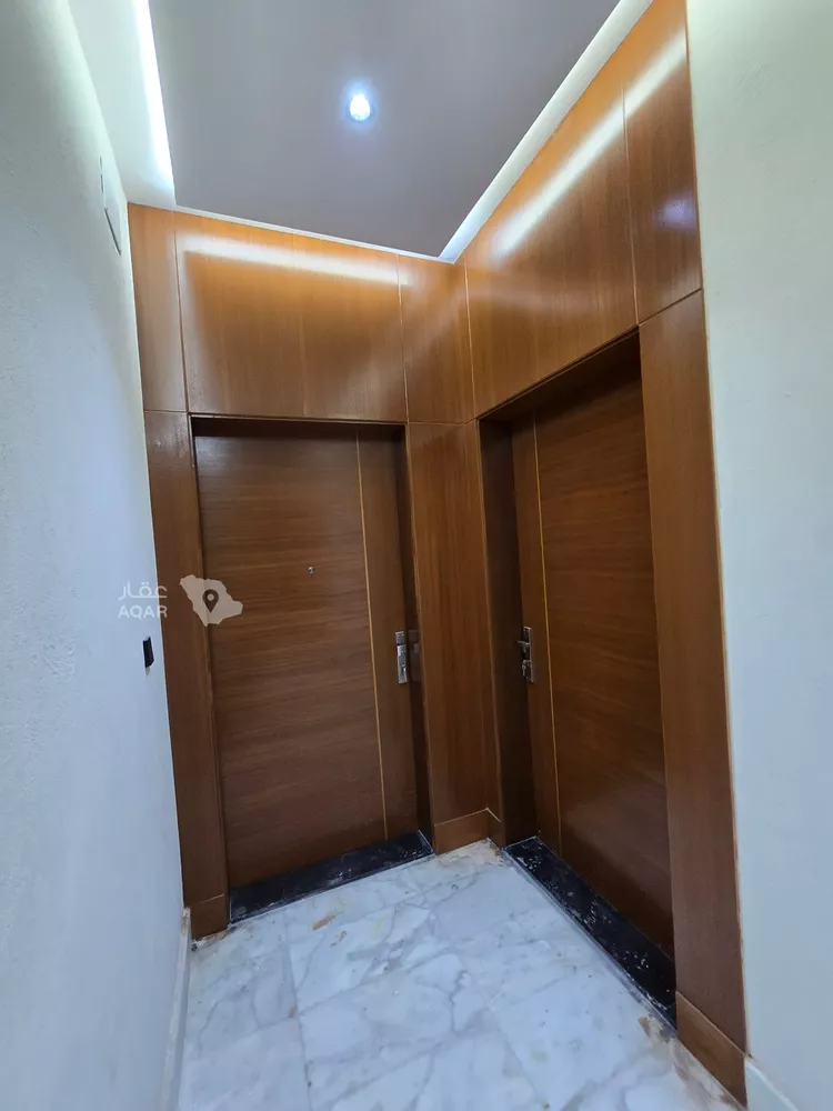شقة للبيع في شارع نبهان الثمار, حي النزهة, مدينة جدة, منطقة مكة المكرمة 21
