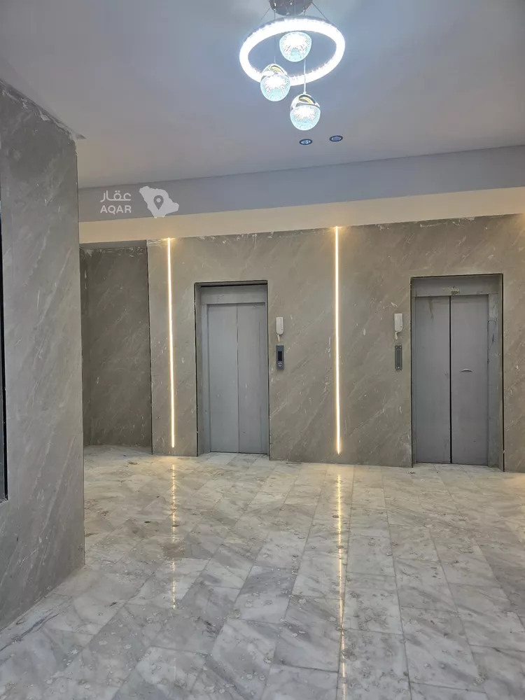 شقة للبيع في شارع نبهان الثمار, حي النزهة, مدينة جدة, منطقة مكة المكرمة 28