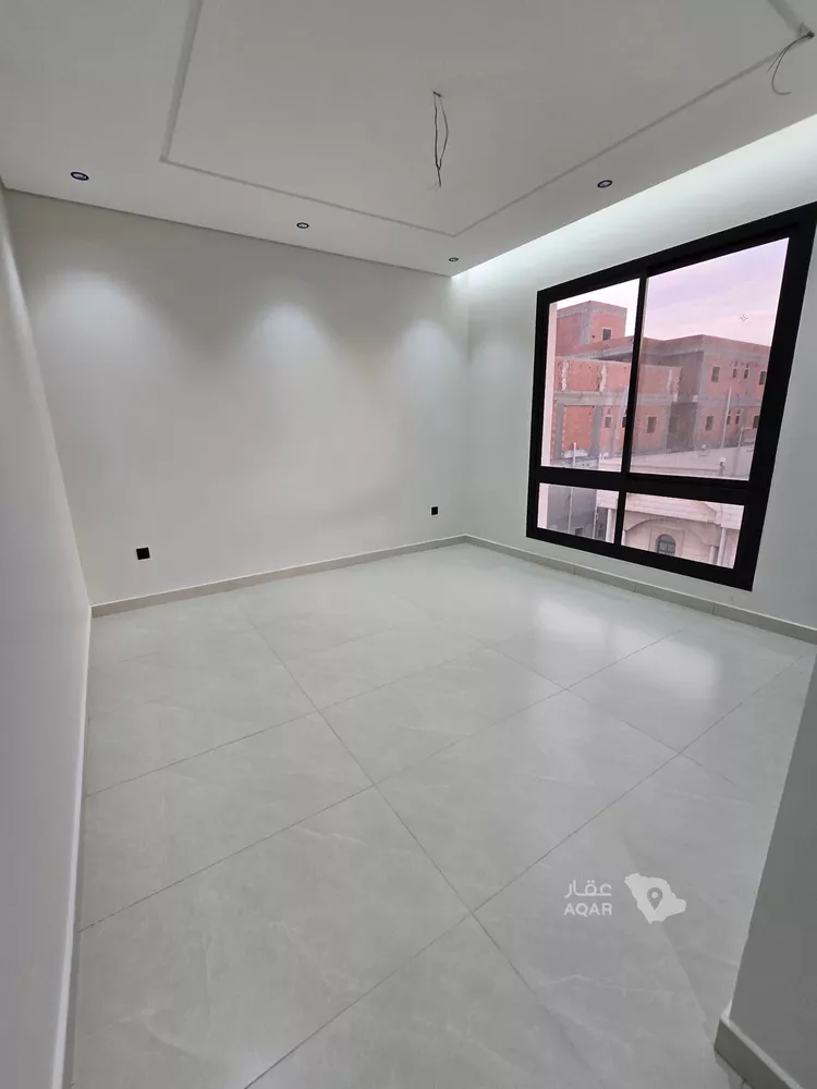 شقة للبيع في شارع نبهان الثمار, حي النزهة, مدينة جدة, منطقة مكة المكرمة 13