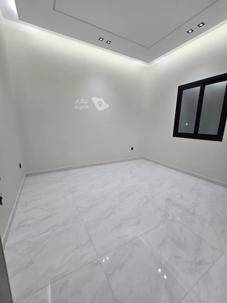 شقة للبيع في شارع عريعره, حي النزهة, مدينة جدة, منطقة مكة المكرمة 2