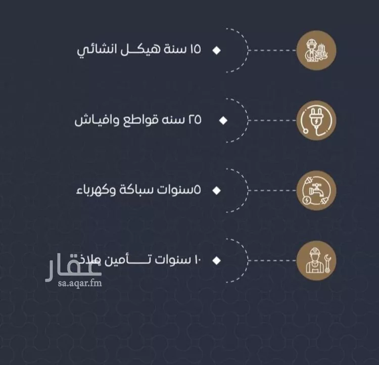 شقة للبيع في شارع محمد بن اسعد العظم, حي النزهة, مدينة جدة, منطقة مكة المكرمة