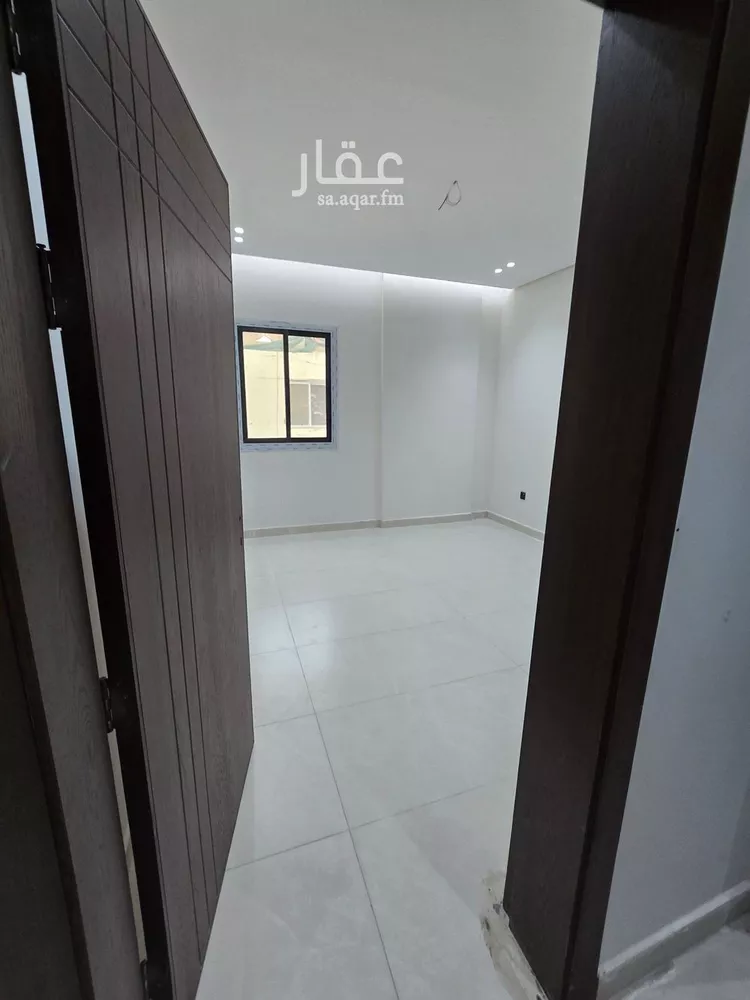 Apartment for Sale in Jeddah An Nuzhah صورة 4