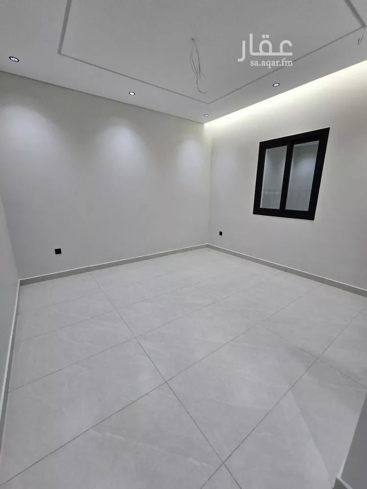 شقة للبيع في شارع حوثره العصري, حي النزهة, مدينة جدة, منطقة مكة المكرمة صورة 4