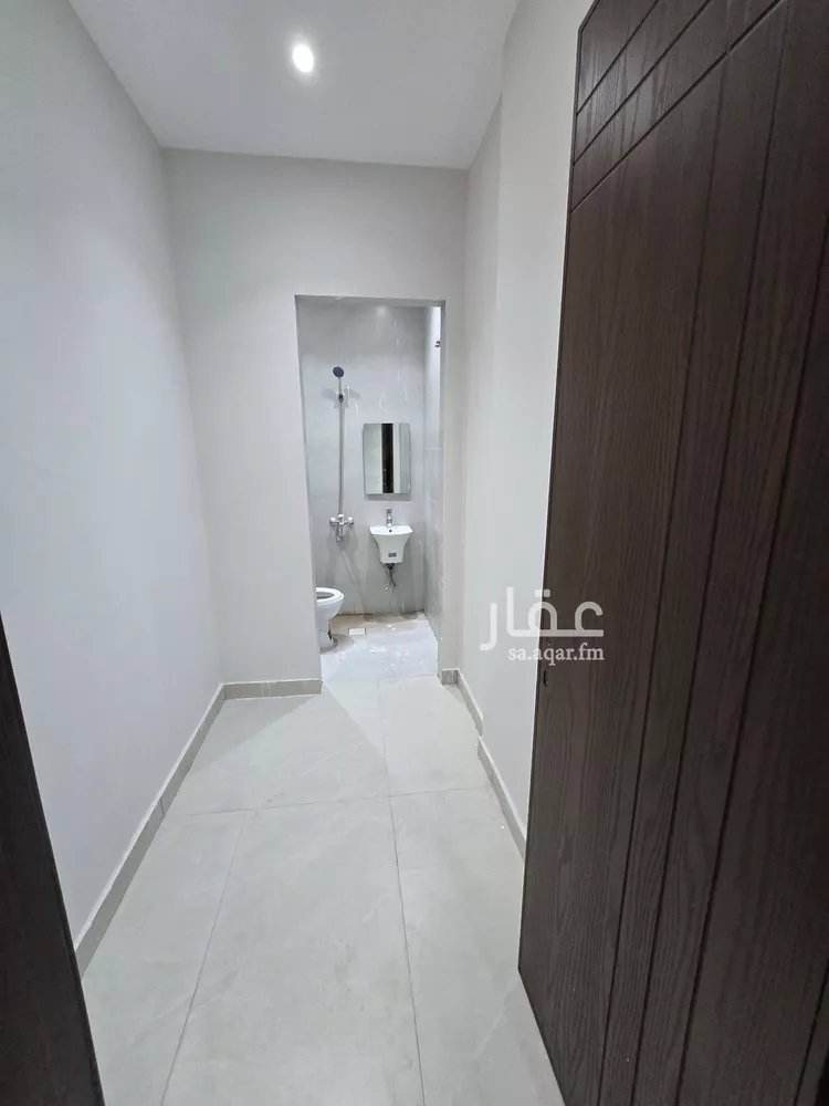 شقة للبيع في شارع حراء, حي النزهة, مدينة جدة, منطقة مكة المكرمة صورة 4