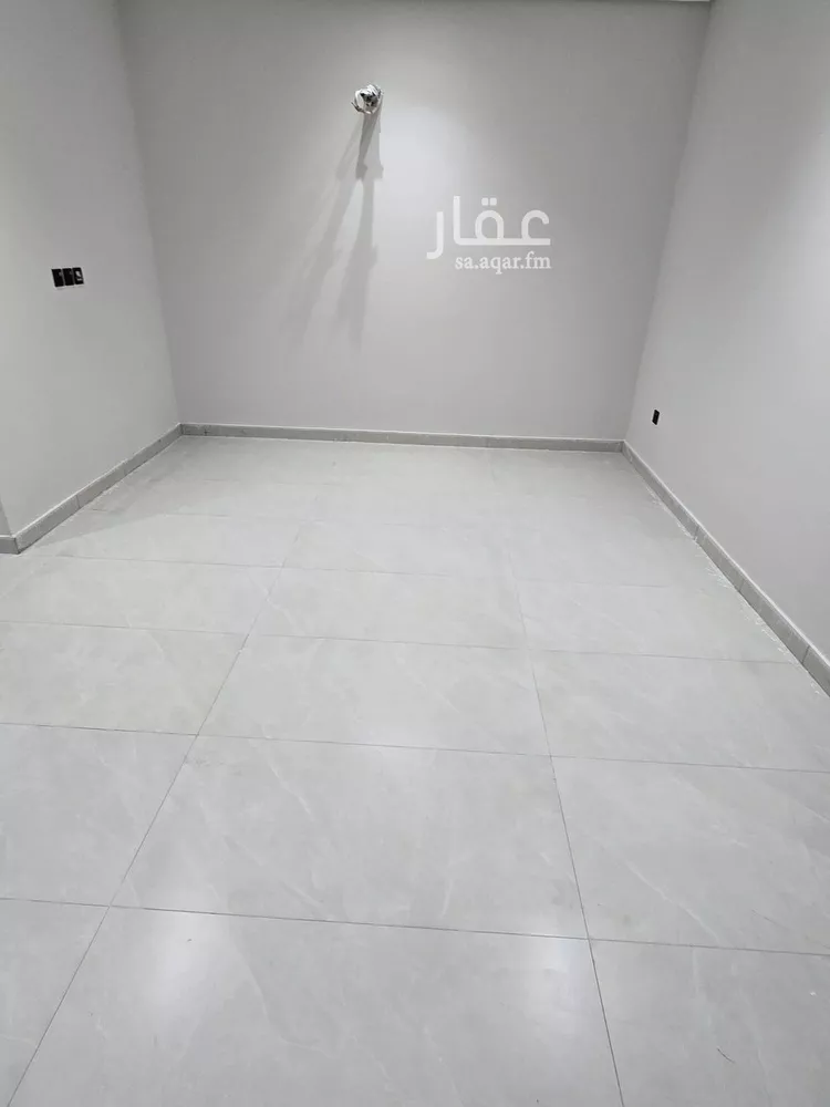 شقة للبيع في شارع محمد بن أسعد العظم, حي النزهة, مدينة جدة, منطقة مكة المكرمة صورة 5