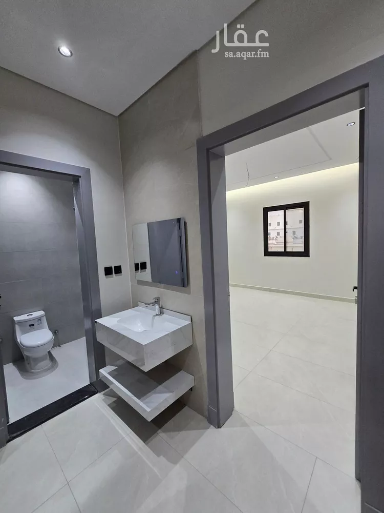 Apartment for Sale in Jeddah An Nuzhah صورة 2