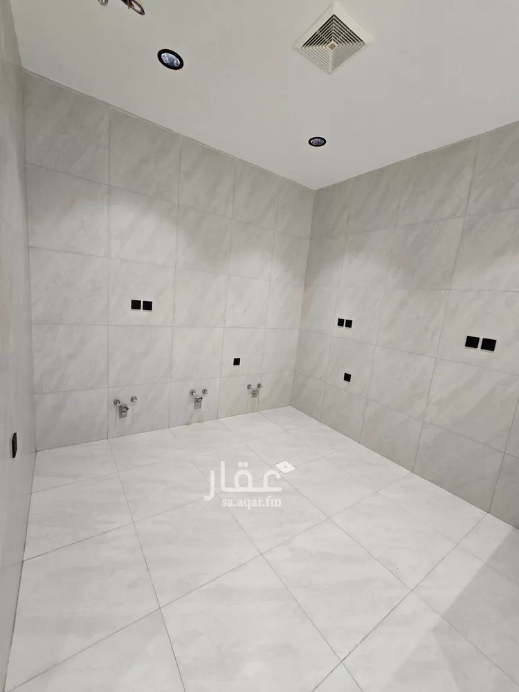 Apartment for Sale in Jeddah An Nuzhah صورة 5