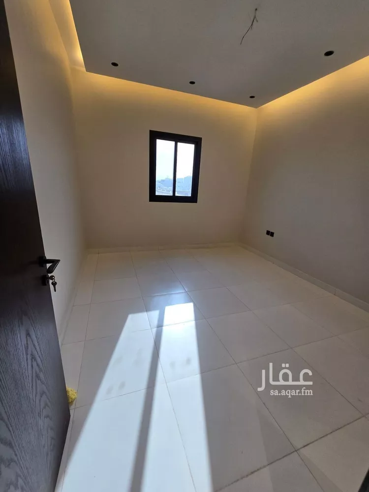 شقة للبيع في شارع عبدالله الحضرمي, حي النزهة, مدينة جدة, منطقة مكة المكرمة صورة 2