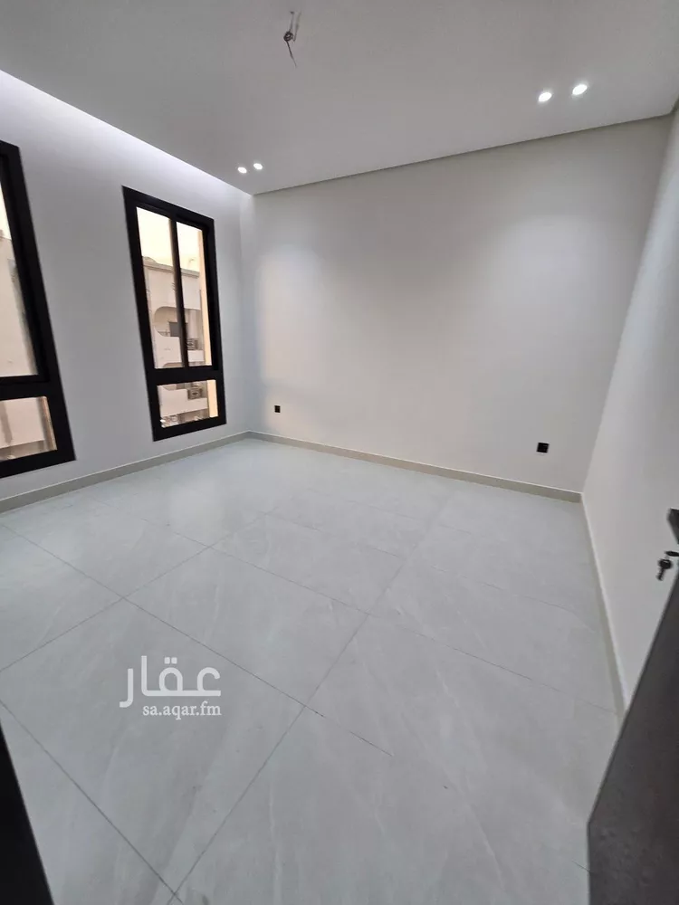 شقة للبيع في شارع حراء, حي النزهة, مدينة جدة, منطقة مكة المكرمة صورة 5