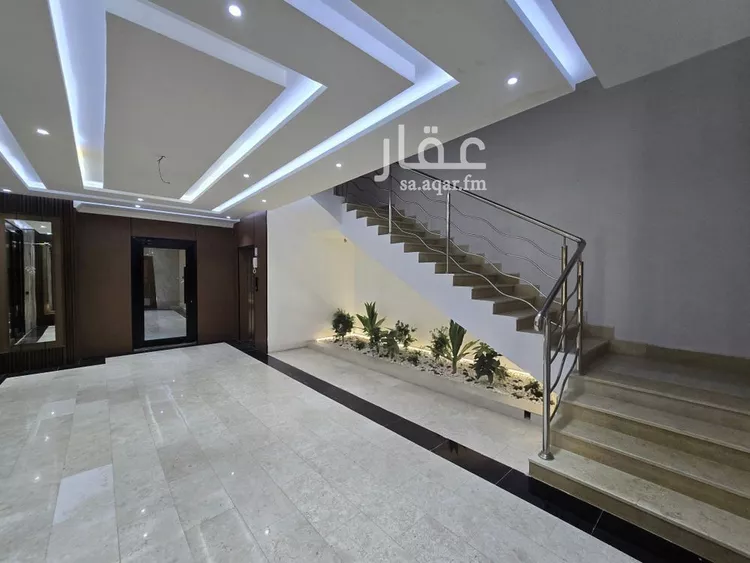 شقة للبيع في شارع وديعه بن عمرو, حي النزهة, مدينة جدة, منطقة مكة المكرمة صورة 4