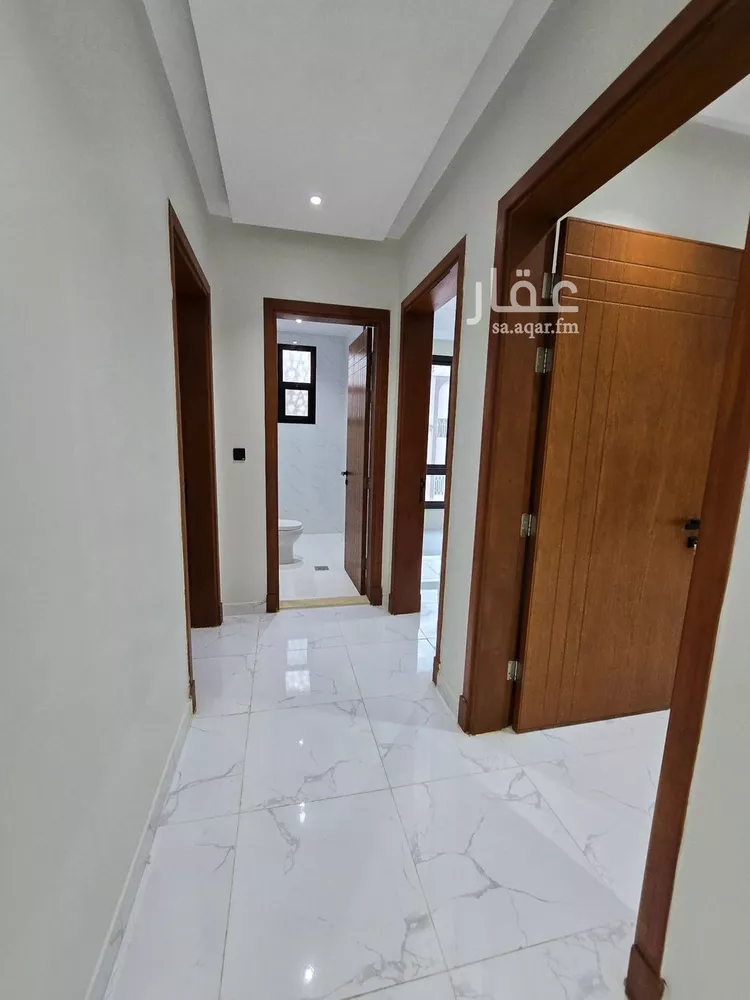 شقة للبيع في شارع سويد بن غلله, حي النزهة, مدينة جدة, منطقة مكة المكرمة 23