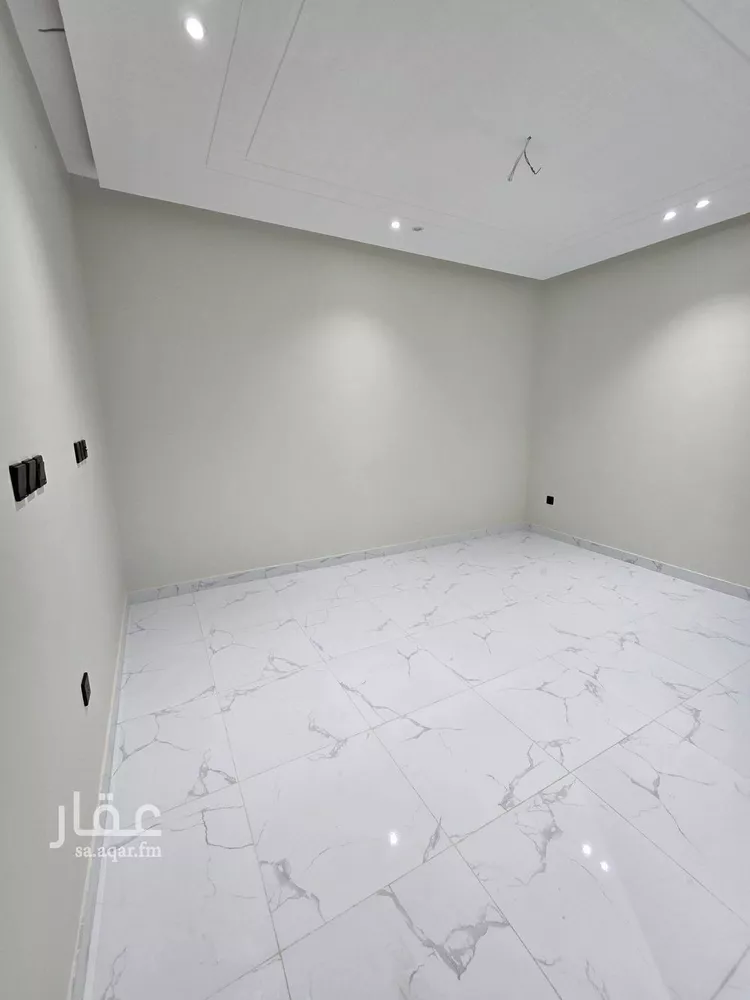 شقة للبيع في شارع سنان الضمري, حي النزهة, مدينة جدة, منطقة مكة المكرمة 18
