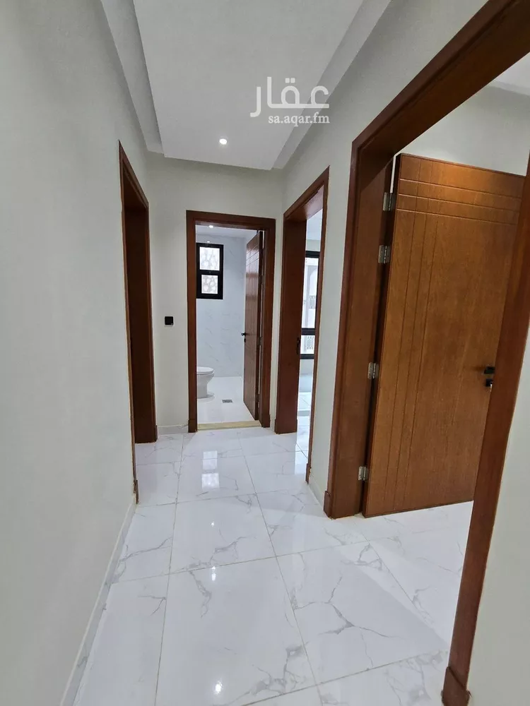 شقة للبيع في شارع سنان الضمري, حي النزهة, مدينة جدة, منطقة مكة المكرمة
