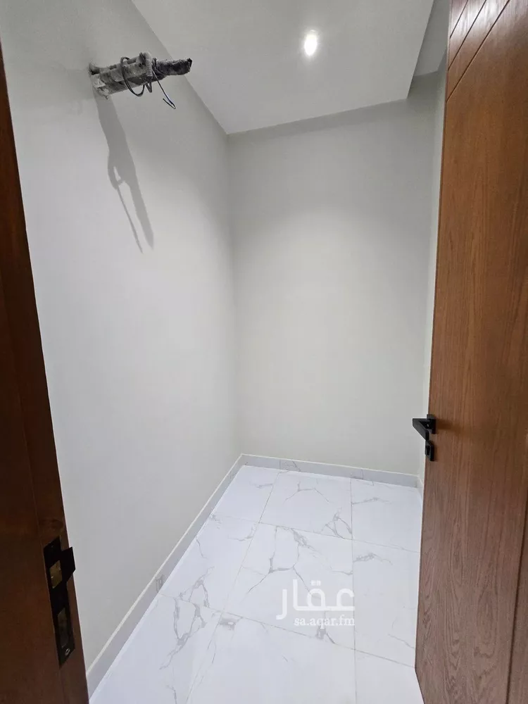 شقة للبيع في شارع سنان الضمري, حي النزهة, مدينة جدة, منطقة مكة المكرمة صورة 5