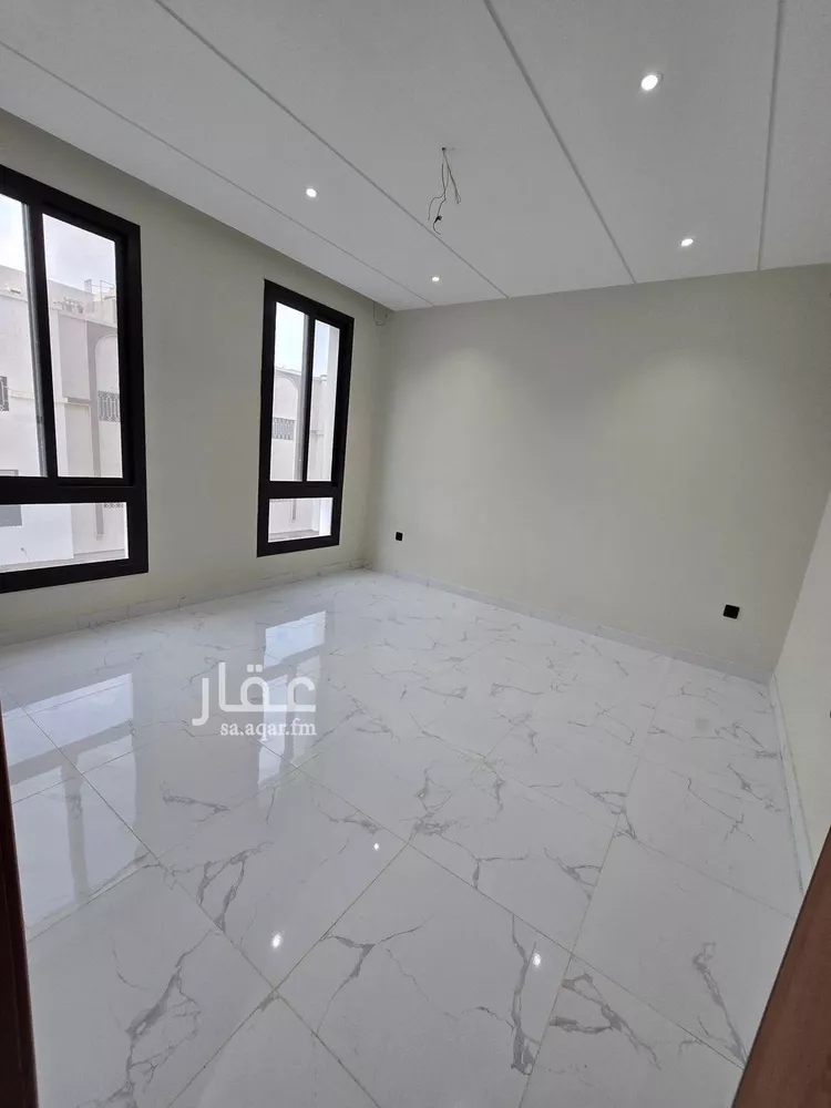 شقة للبيع في شارع سنان الضمري, حي النزهة, مدينة جدة, منطقة مكة المكرمة
