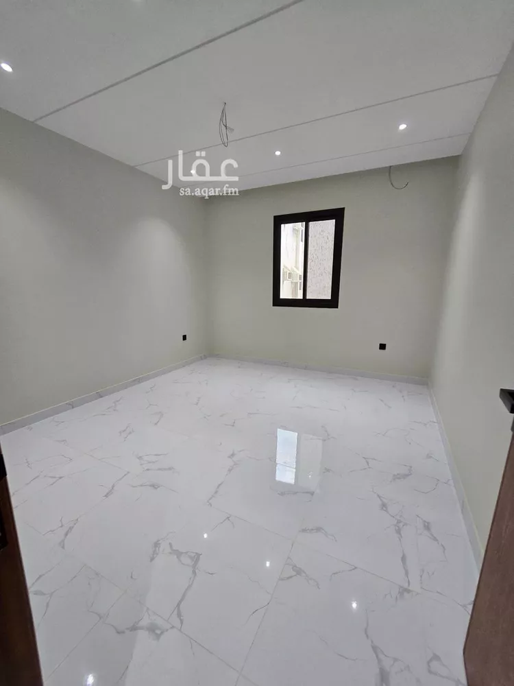 شقة للبيع في شارع سلمه بن المجبر, حي النزهة, مدينة جدة, منطقة مكة المكرمة 12