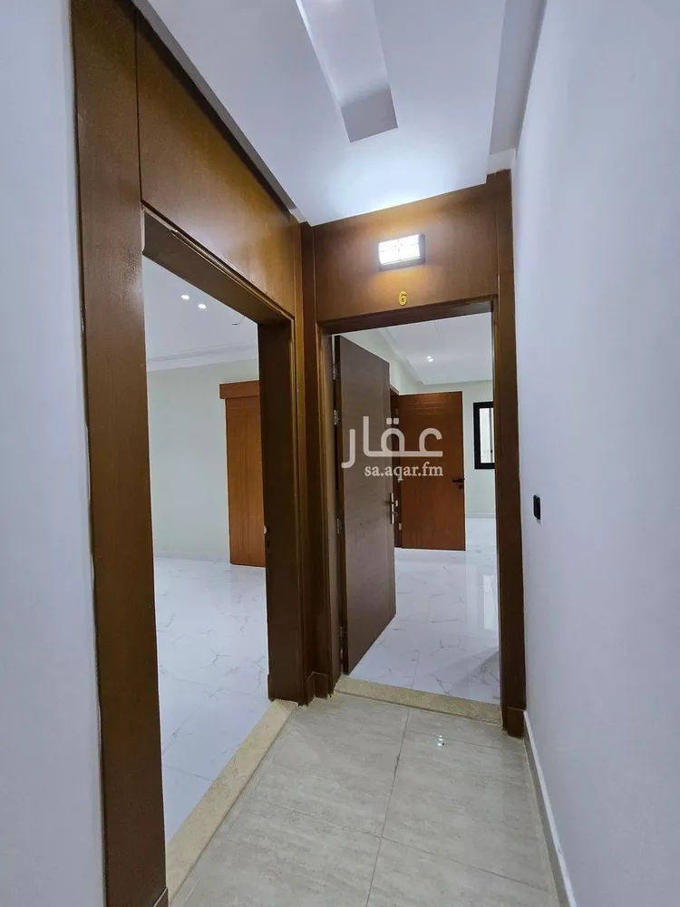 شقة للبيع في شارع سلمه بن المجبر, حي النزهة, مدينة جدة, منطقة مكة المكرمة 9