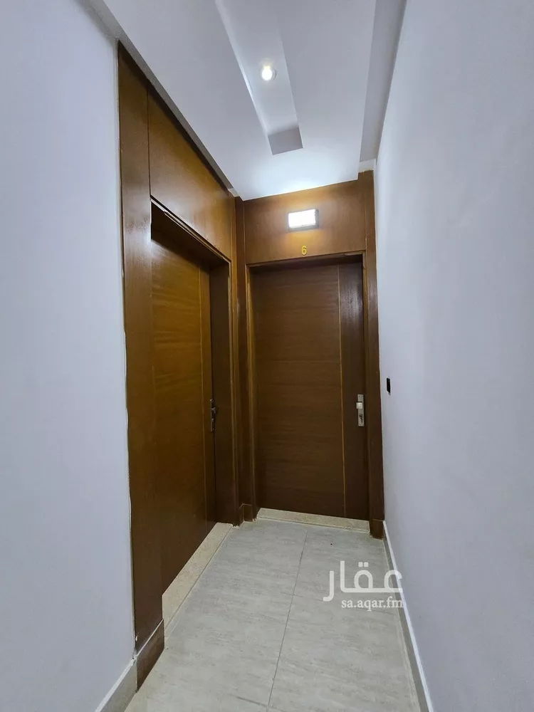 شقة للبيع في شارع سلمه بن المجبر, حي النزهة, مدينة جدة, منطقة مكة المكرمة 17