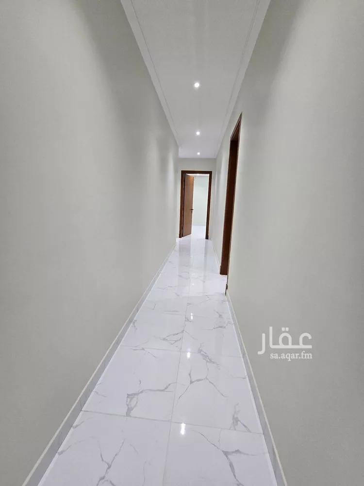شقة للبيع في شارع سنان الضمري, حي النزهة, مدينة جدة, منطقة مكة المكرمة 13