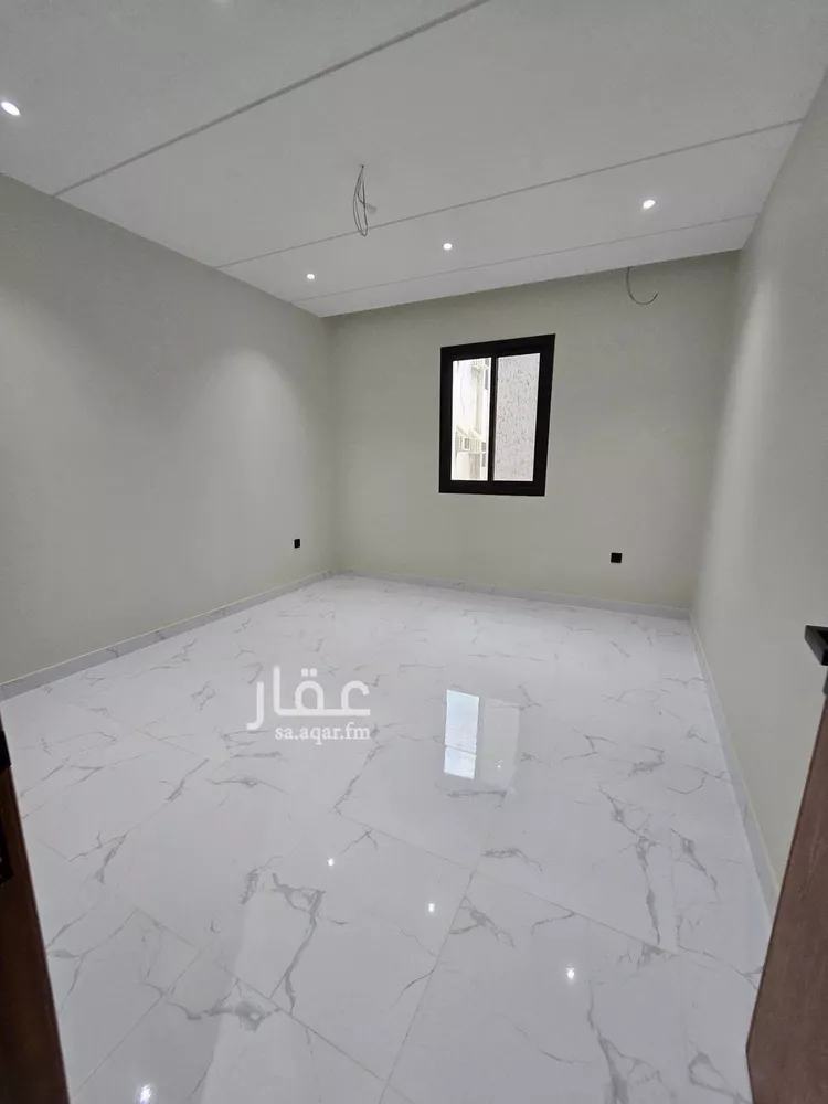 شقة للبيع في شارع سنان الضمري, حي النزهة, مدينة جدة, منطقة مكة المكرمة 23