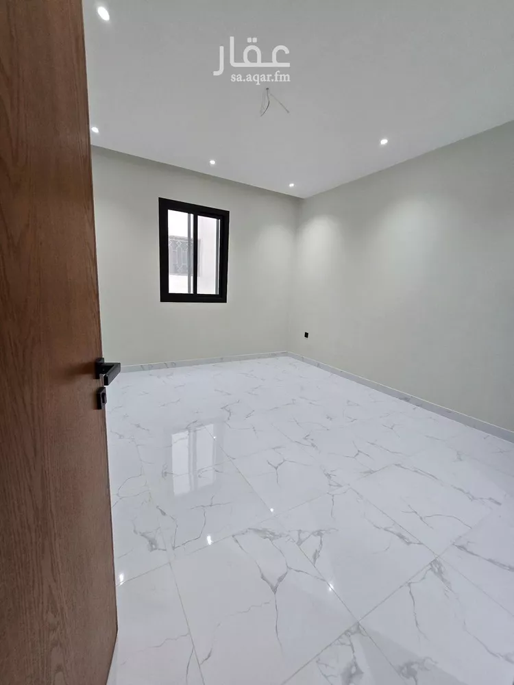 شقة للبيع في شارع سنان الضمري, حي النزهة, مدينة جدة, منطقة مكة المكرمة 22