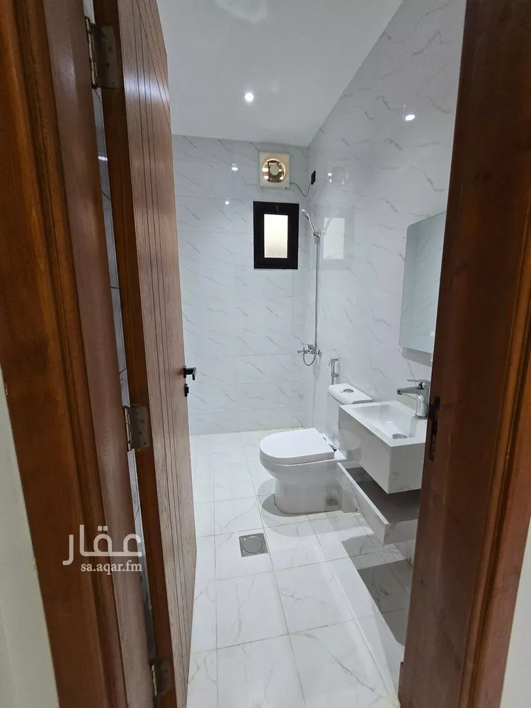 شقة للبيع في شارع سنان الضمري, حي النزهة, مدينة جدة, منطقة مكة المكرمة 25