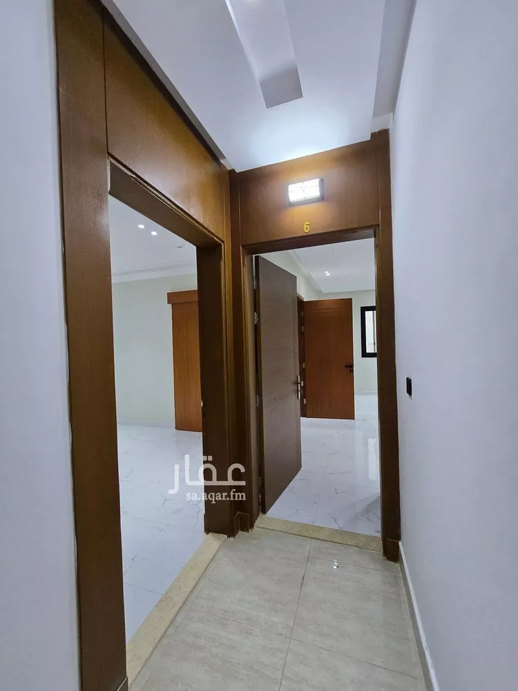 شقة للبيع في شارع سنان الضمري, حي النزهة, مدينة جدة, منطقة مكة المكرمة 24