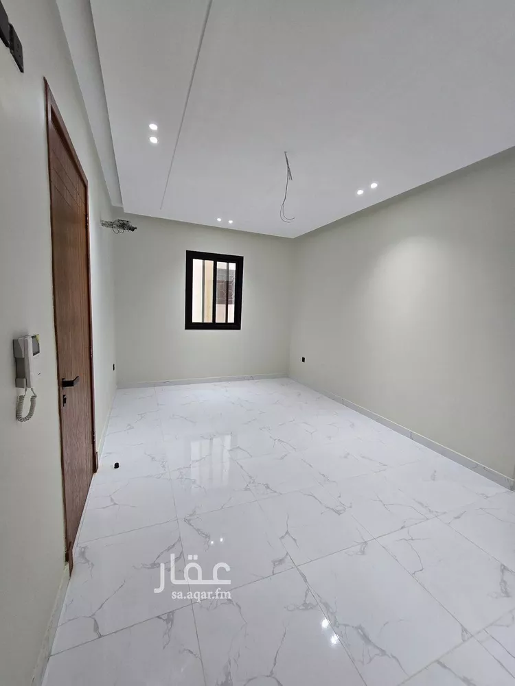 شقة للبيع في شارع سويد بن غلله, حي النزهة, مدينة جدة, منطقة مكة المكرمة 7