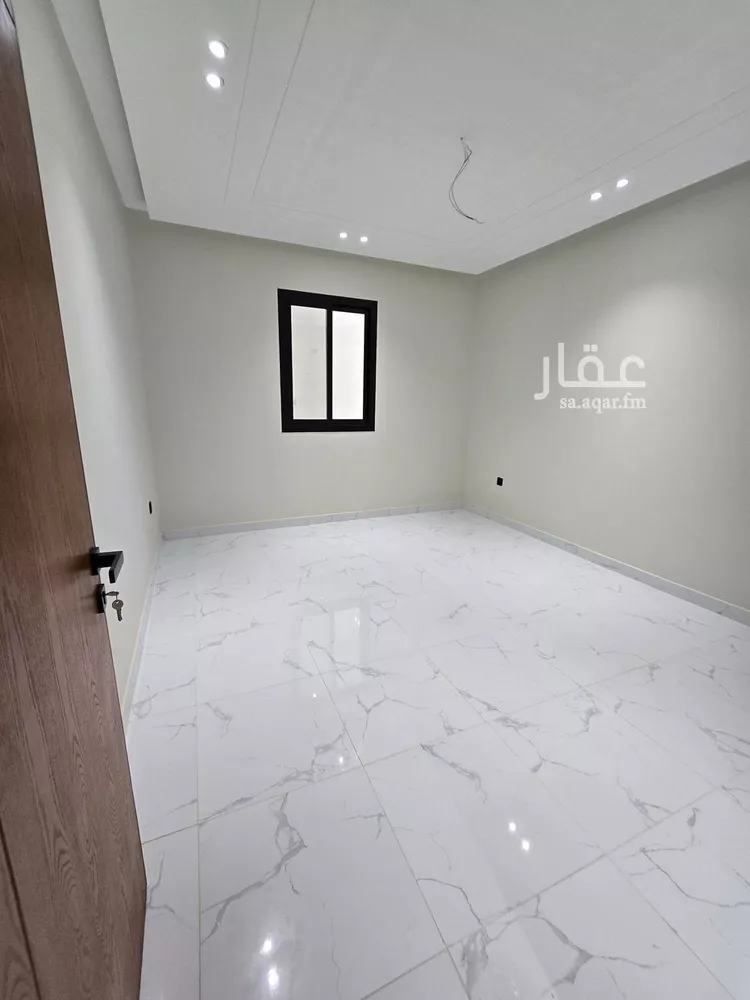 شقة للبيع في شارع سويد بن غلله, حي النزهة, مدينة جدة, منطقة مكة المكرمة 19