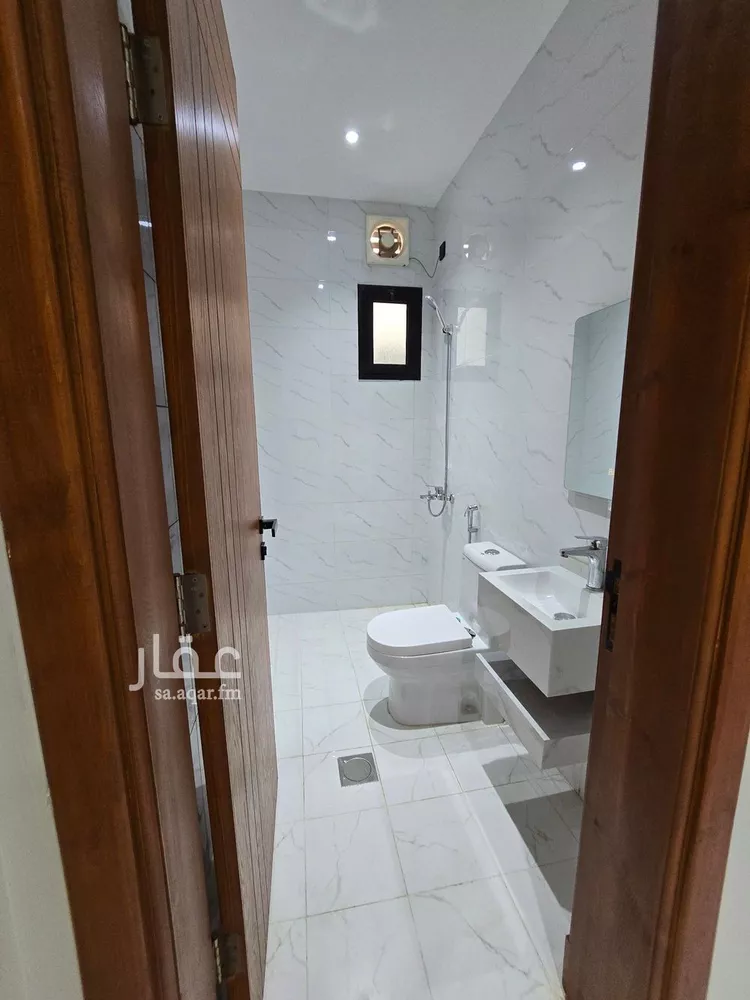 شقة للبيع في شارع سويد بن غلله, حي النزهة, مدينة جدة, منطقة مكة المكرمة 24