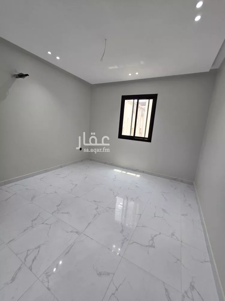 شقة للبيع في شارع الفضل اللهبي, حي النزهة, مدينة جدة, منطقة مكة المكرمة 16