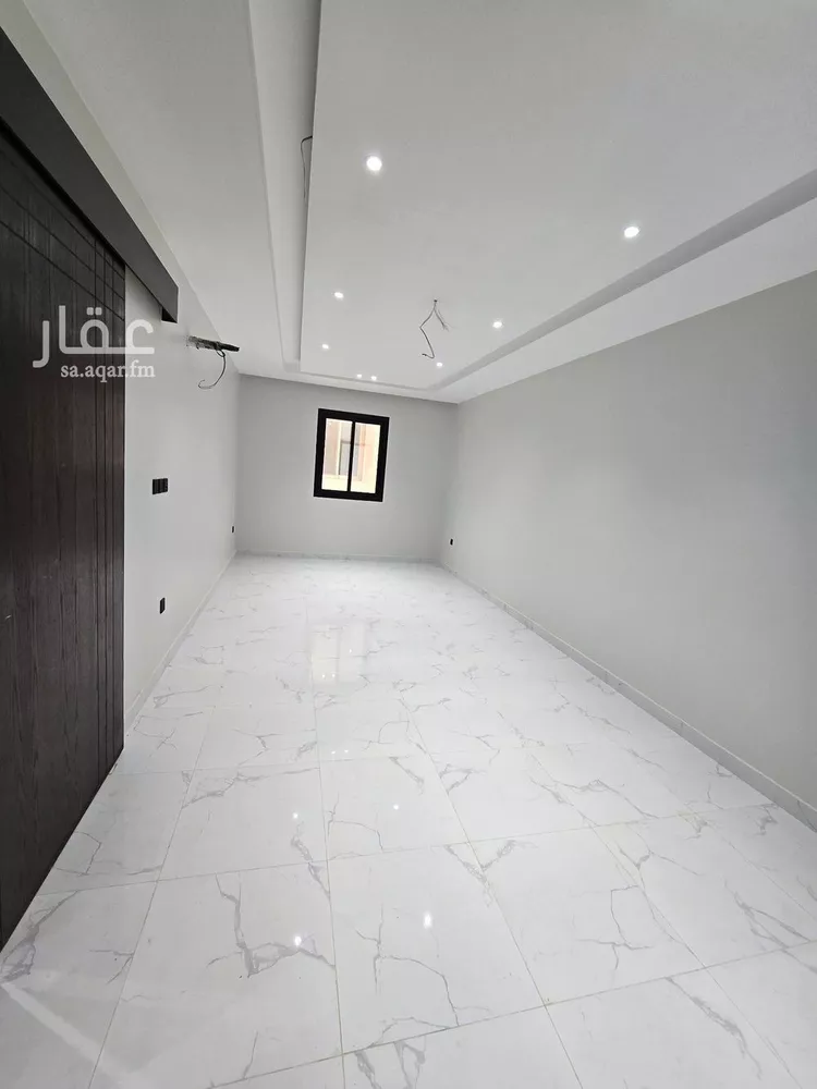 شقة للبيع في شارع الفضل اللهبي, حي النزهة, مدينة جدة, منطقة مكة المكرمة 15