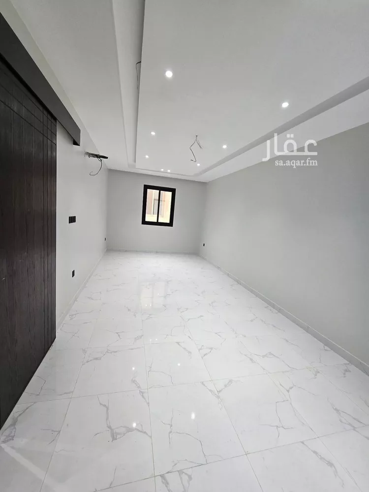 شقة للبيع في شارع المكرونة فرعي, حي النزهة, مدينة جدة, منطقة مكة المكرمة 15