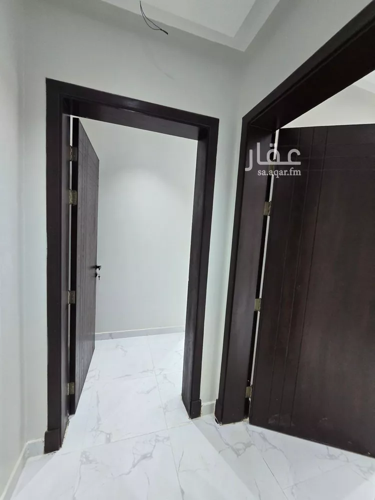 شقة للبيع في شارع الطيري, حي النزهة, مدينة جدة, منطقة مكة المكرمة صورة 5