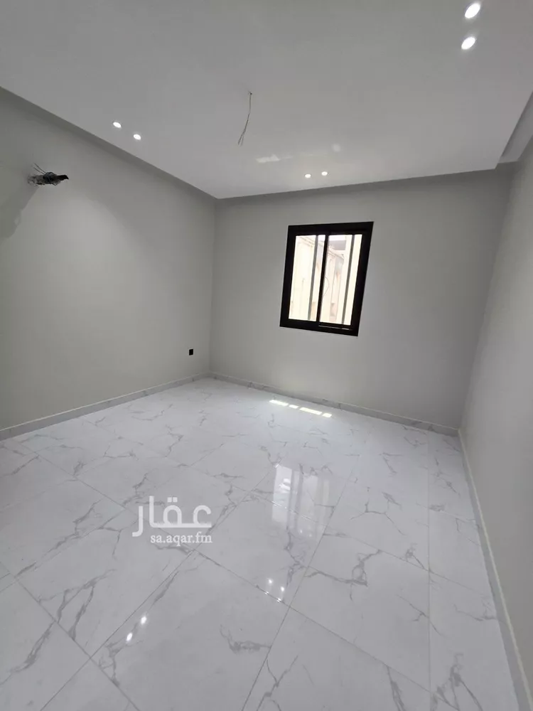 شقة للبيع في شارع الطيري, حي النزهة, مدينة جدة, منطقة مكة المكرمة 9