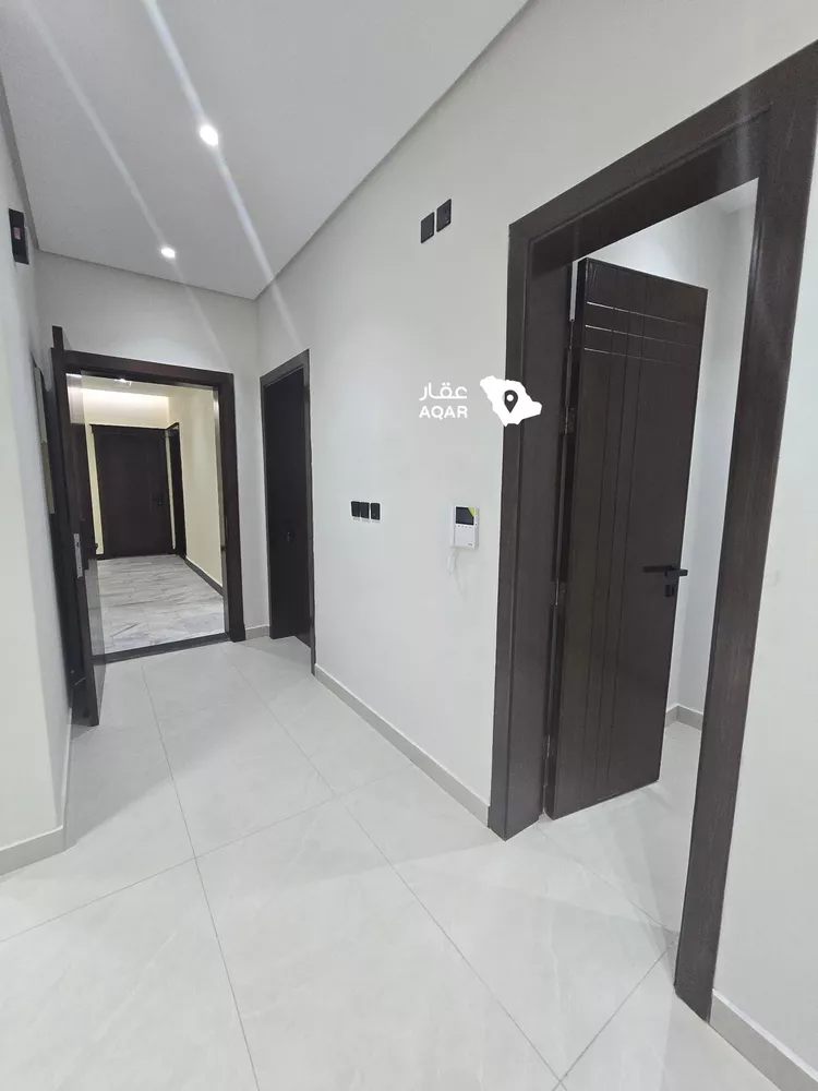 شقة للبيع في شارع يحيي بن نعيم, حي النزهة, مدينة جدة, منطقة مكة المكرمة 22