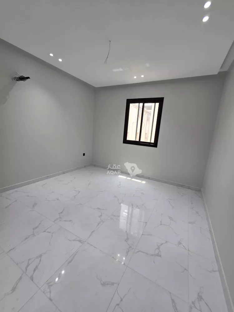 شقة للبيع في شارع عثمان الضبي, حي النزهة, مدينة جدة, منطقة مكة المكرمة 8