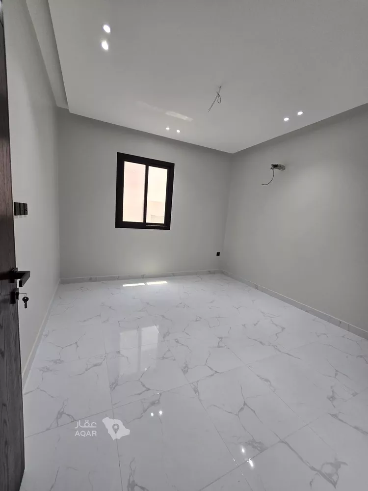 شقة للبيع في شارع عثمان الضبي, حي النزهة, مدينة جدة, منطقة مكة المكرمة 12