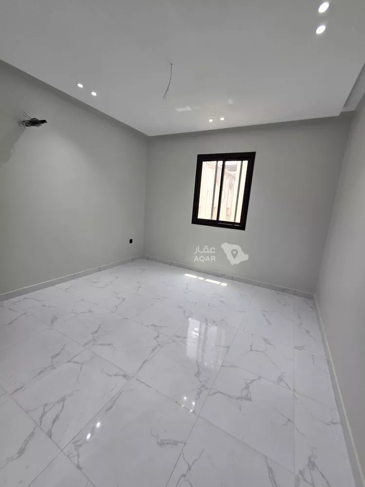 Apartment for Sale in Jeddah An Nuzhah