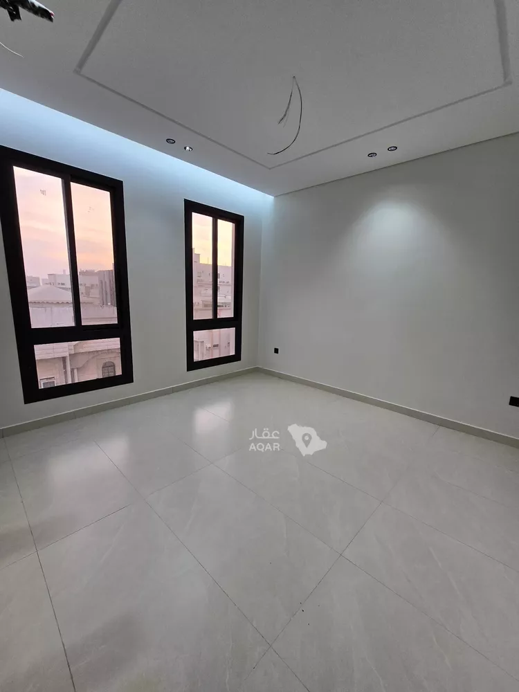 شقة للبيع في شارع نبهان الثمار, حي النزهة, مدينة جدة, منطقة مكة المكرمة صورة 2