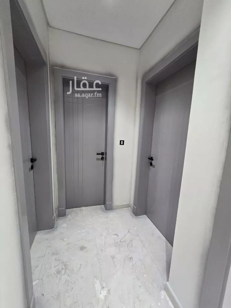 شقة للبيع في شارع نبهان الثمار, حي النزهة, مدينة جدة, منطقة مكة المكرمة صورة 4