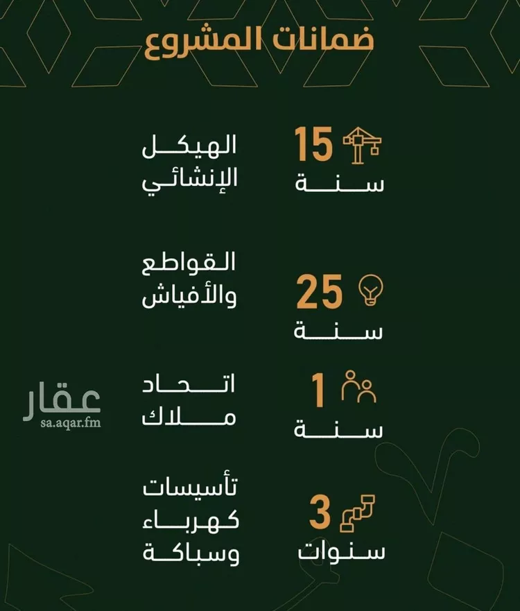 شقة للبيع في شارع الخليفة المأمون, حي الربوة, مدينة جدة, منطقة مكة المكرمة صورة 3