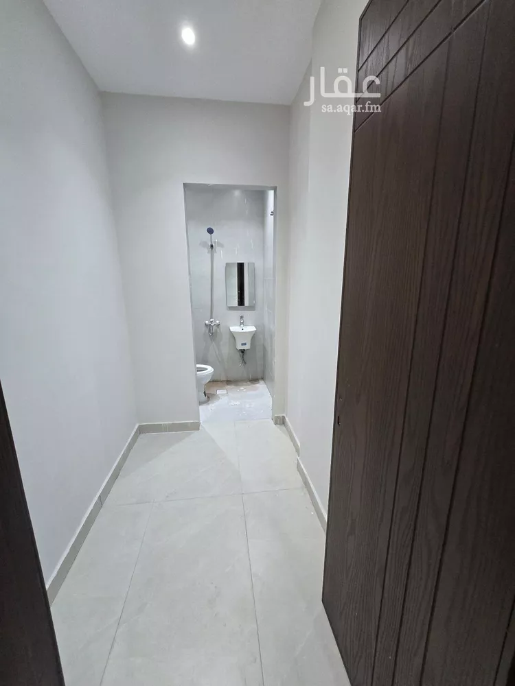 Apartment for Sale in Jeddah An Nuzhah صورة 4