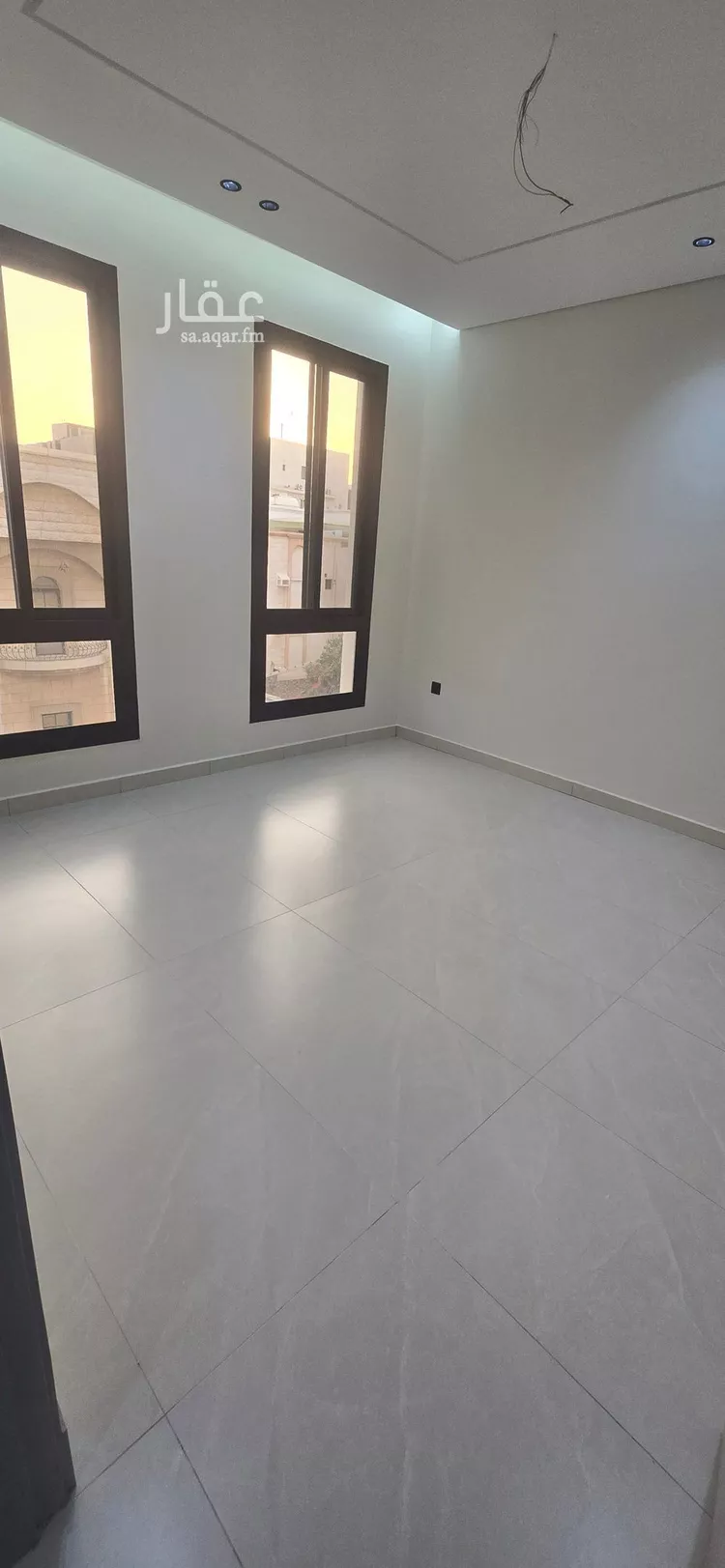 شقة للبيع في شارع محمد بن اسعد العظم, حي النزهة, مدينة جدة, منطقة مكة المكرمة صورة 2