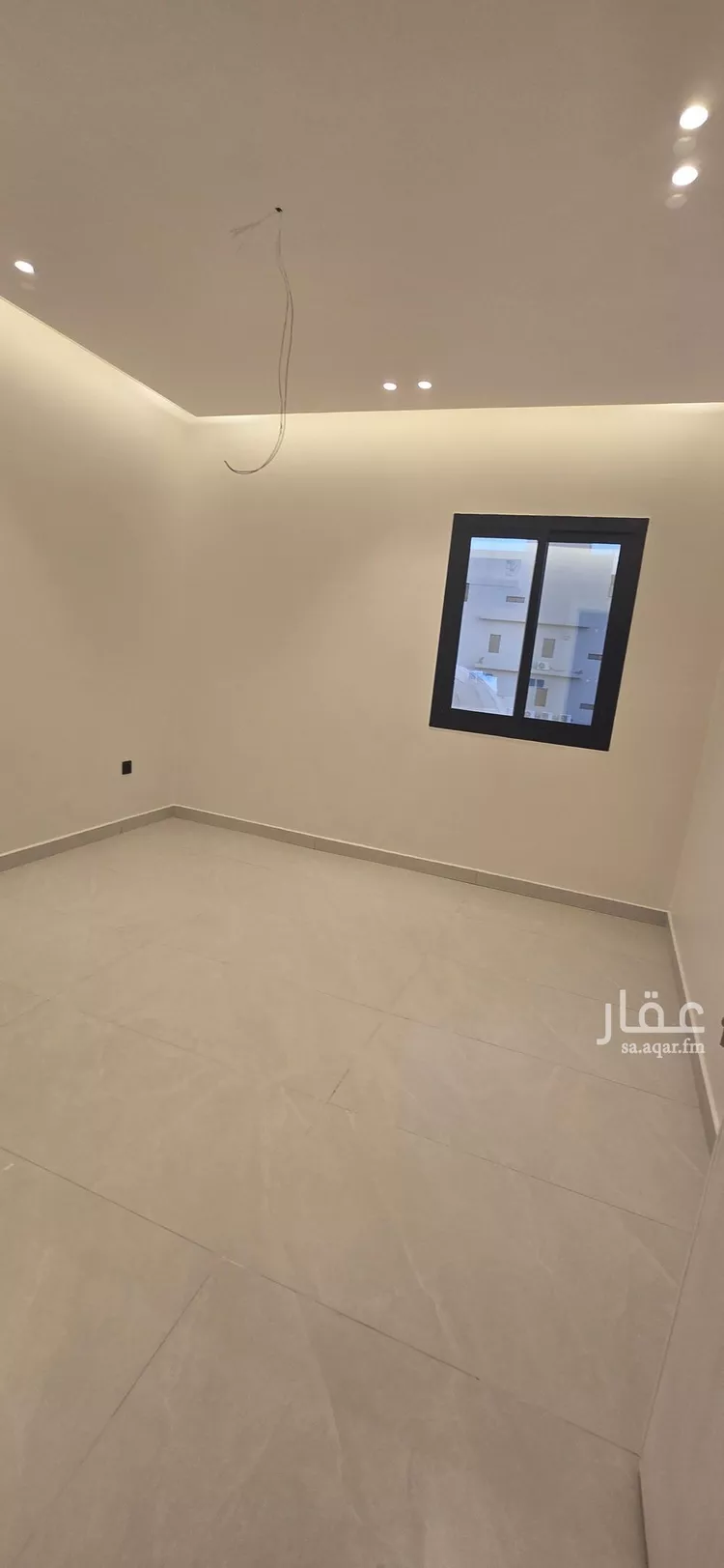 شقة للبيع في شارع عبدالله الحضرمي, حي النزهة, مدينة جدة, منطقة مكة المكرمة