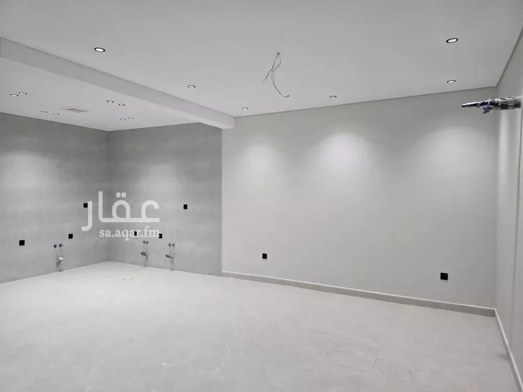 شقة للبيع في شارع حراء, حي النزهة, مدينة جدة, منطقة مكة المكرمة