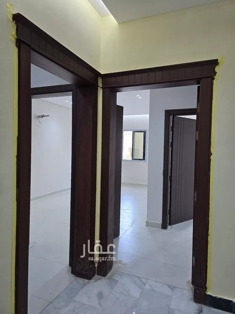 شقة للبيع في شارع حراء, حي النزهة, مدينة جدة, منطقة مكة المكرمة صورة 4